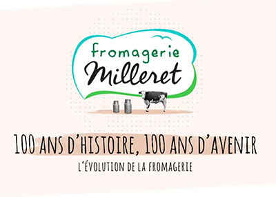 histoire-61cb02d369d08413971236.jpg