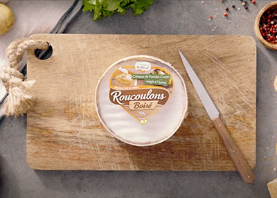 recette2-61cb0317eb4aa913023396.jpg