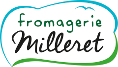 image de l'offre de remboursement odr n°-ed85b63b-2419-4e5d-9b7b-c28fab9a6586